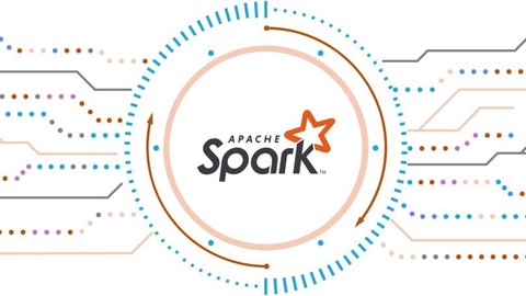 Apache Spark Core and Structured Streaming 3.0 In-Depth