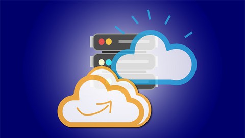 Cloud Storage services on AWS and Microsoft Azure