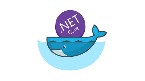 Contenerizar Aplicaciones .NET 8 con Docker y Kubernetes