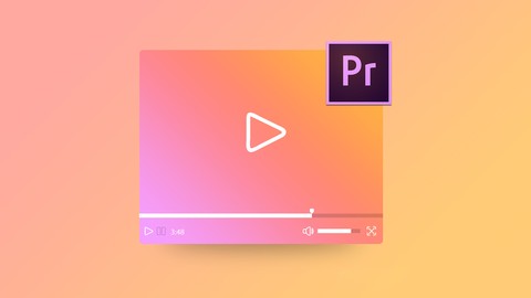 Adobe Premiere Pro CS6 Tutorial - MasterClass Training