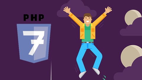 PHP OOP (Nesne Yönelimli Programlama) ve Proje Geliştirme