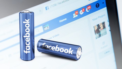 Power Up your Business Using Killer Facebook Pages in 2024