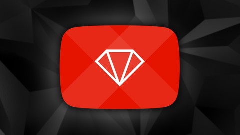 YouTube Secrets: Your Complete YouTube Masterclass!