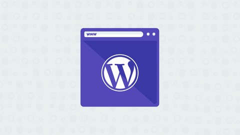Como Instalar o WordPress em Localhost