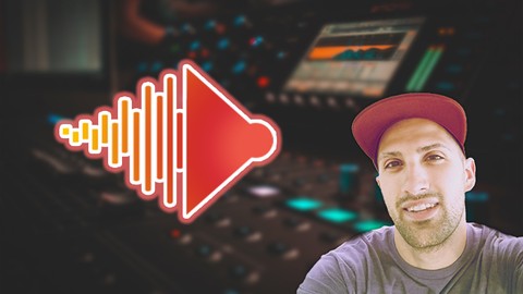 Musical Rhythms and Popular Patterns in Music Production