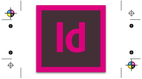 Adobe InDesign for Absolute Beginners