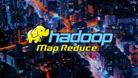 Apache Hadoop and Mapreduce  Interview Questions and Answers