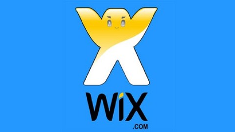 wix صناعة المواقع بواسطة