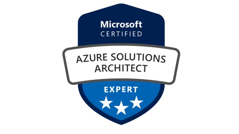 AZ-300 Microsoft Azure Architect Practice Exam Questions NEW