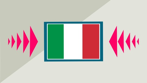 Italian Grammar - Quick Guide - Verbs 1