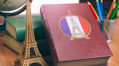 Fransızca Fransızca öğrenmek 2: en çok kullanılan 100 kelime