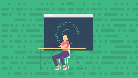 Vue.js Web Development Guide