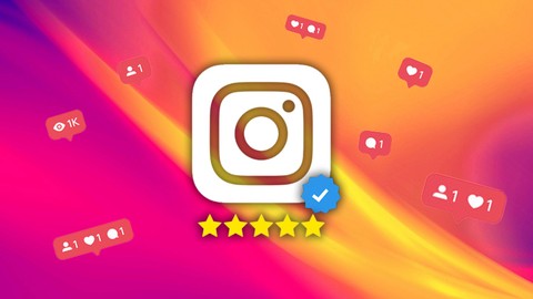 Instagram Business Mastery 2019 - Expert Strategies