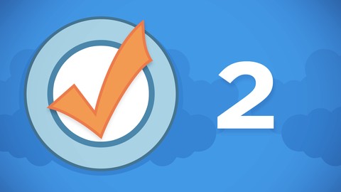 Salesforce Certified Advanced Administrator - Part 2
