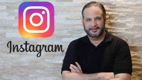 Gana Miles de Seguidores en Instagram en menos de un mes