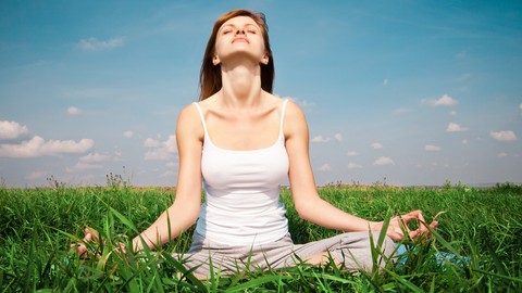 Programa de  Reducción de estrés basado en mindfulness