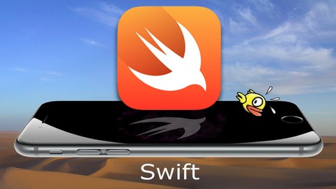Apple Swift step by step: create apps for iOS, watchOS, MacOS