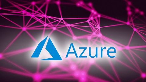 Getting started With Azure Iaas Arabic