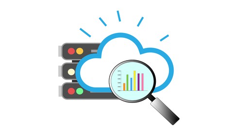 Big Data Analytics on Microsoft AZURE