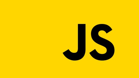 JavaScript for Beginners - Build Real World Apps (Arabic)