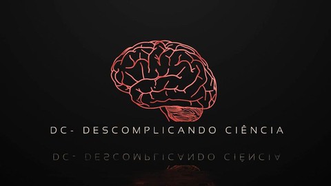 Neurociência e Psicologia