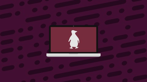 Linux para iniciantes - Ubuntu