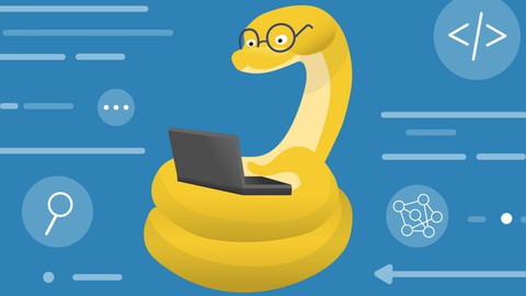 Becoming PCEP (Python Certified Entry-level Programmer)