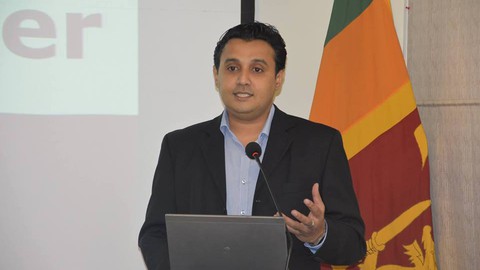 Public Speaking and Presentation skills for beginners