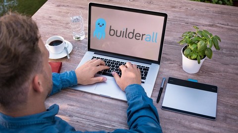 Builderall Booster - Online Marketing & Builderall Business