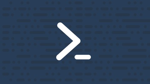 Guide to Powershell 6 and Automating Active Directory