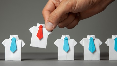 How to choose a profitable online business