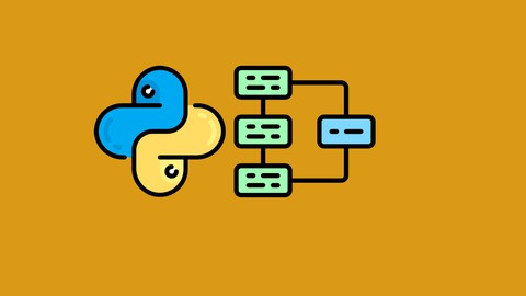 Python Developer: Python/Django/Flask/PostgreSQL/MySQL/API