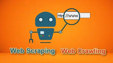 C# ile Web Kazıma (Web Scraping & Web Crawling), Fiddler