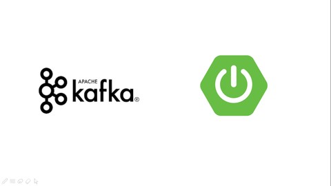 Apache Kafka and Spring Boot (Consumer, Producer)