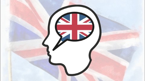 Speak English With A Neutral British Accent - Clear and Easy