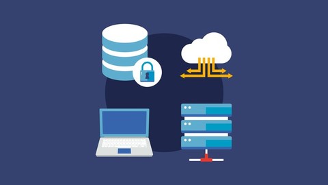 Database Developer - SQL Server/T-SQL/Database Migration