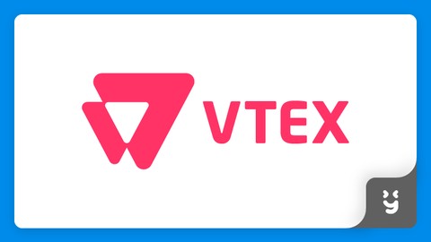 VTEX um guia completo sobre a plataforma