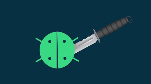 Introduction to Dagger and Hilt DI for Android  with Kotlin