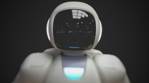 Chatbot pour automatiser ton business