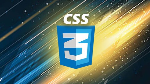 CSS Animation Build 5 Projects