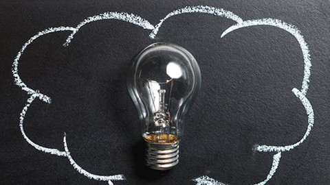 五導家方法論做創新思考(5 steps for innovation thinking)