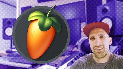 FL Studio Beginners Course [Learn FL Studio 20 Basics]