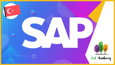 SAP Netweaver: SAP Netweaver ABAP Developer Edition Kurulumu