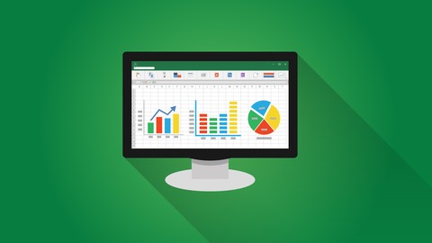 Learn Excel for Business Today