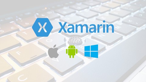 Xamarin C# com Mysql - Visual Studio 2019