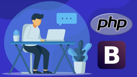 İş-Proje-Sipariş Takip Scripti Yapımı PHP+PDO+Bootstrap