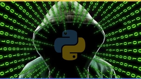 Python - Aprenda os fundamentos