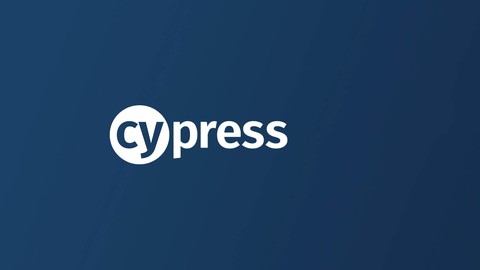Learn Cypress Framework for End to End UI Testing