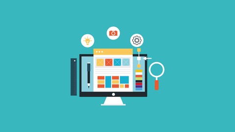 React testing con jest y enzyme