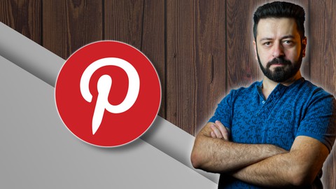 Complete Guide to Pinterest & Pinterest Growth 2022